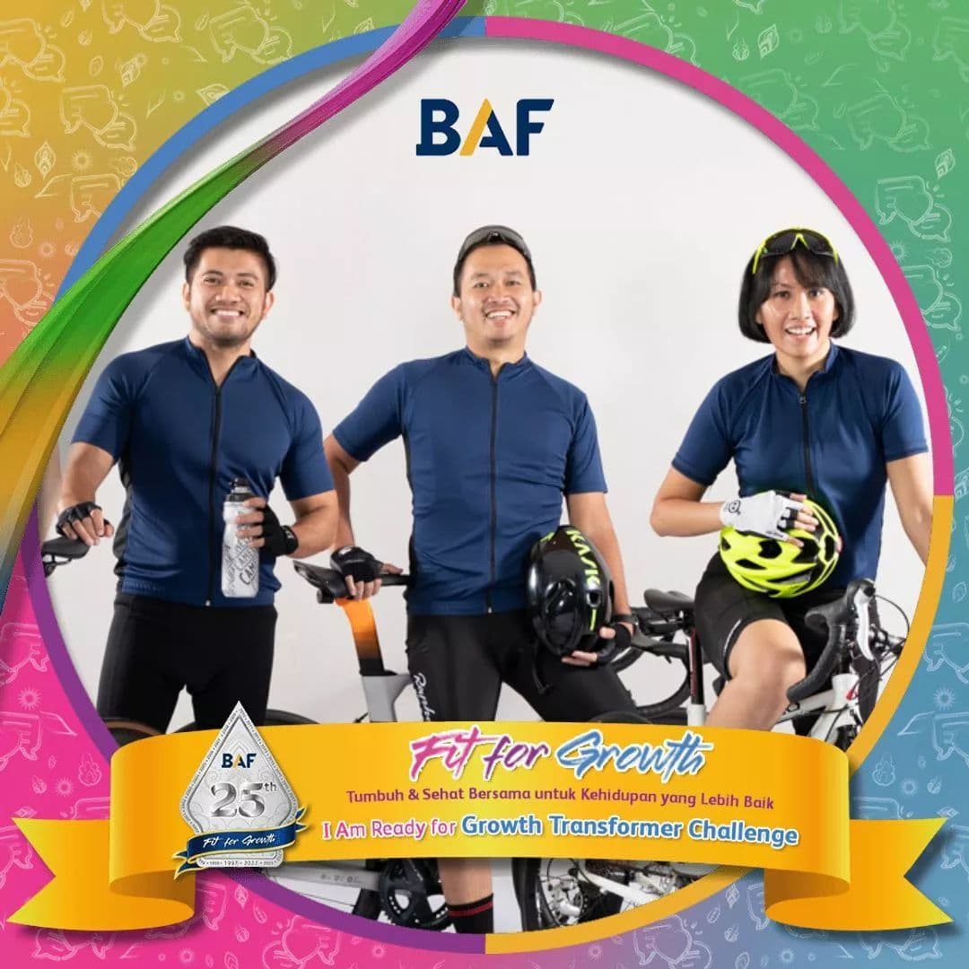 Picture of the author